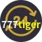 24/7