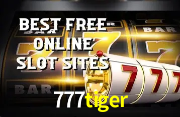 Desvendando o Mundo dos Jogos Virtuais na 777tiger