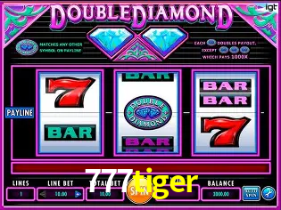 A Revolução dos Aplicativos de Jogos no 777tiger