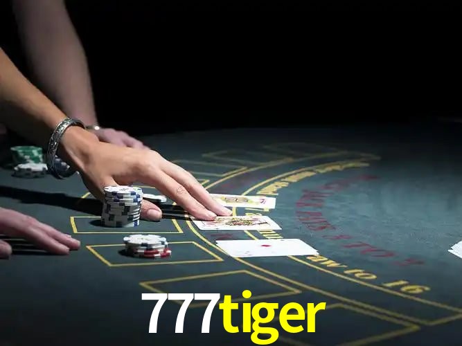 777tiger Curitiba - Statistics