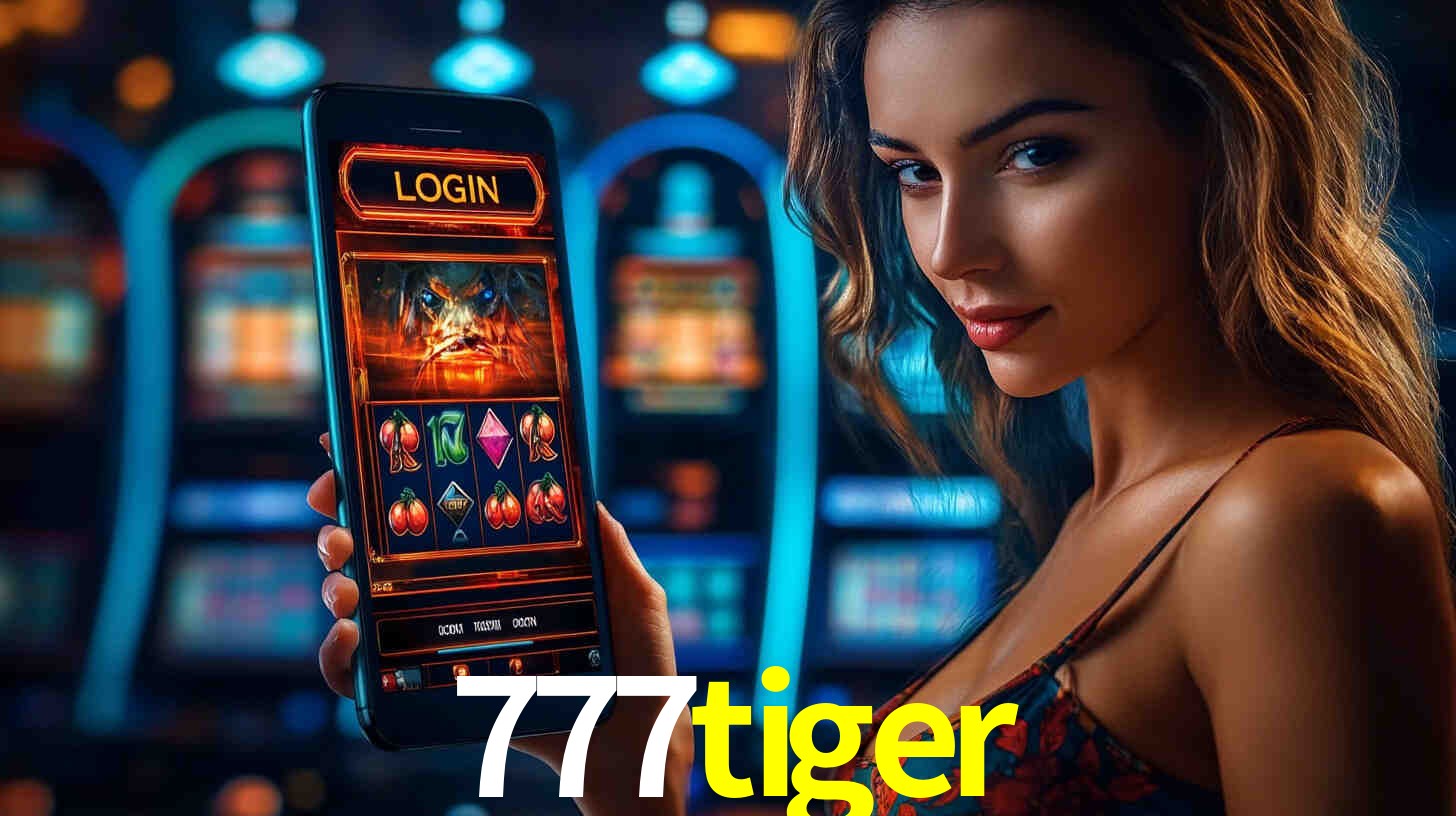 777tiger,777tiger.com
