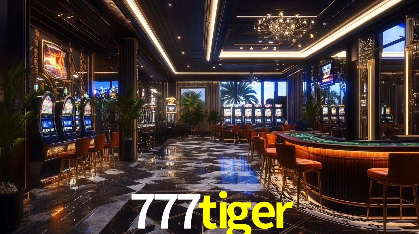 Daily Bonuses 777tiger