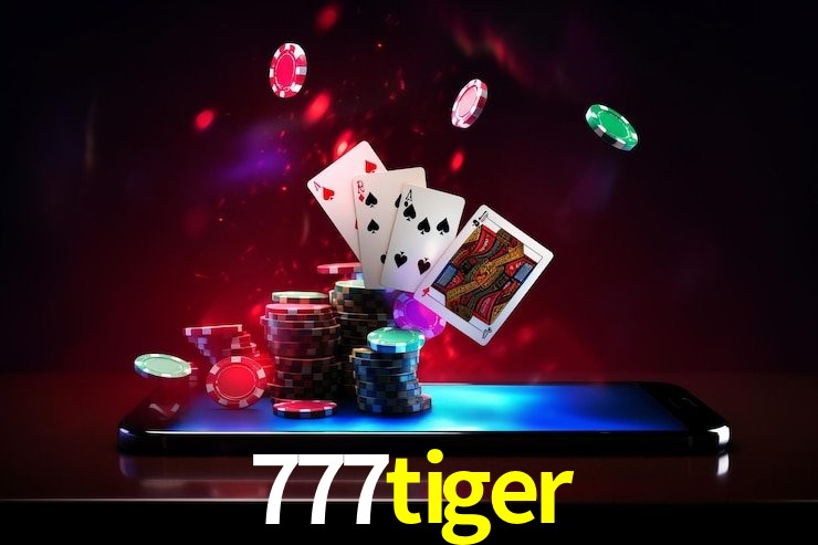 Quick Registration 777tiger