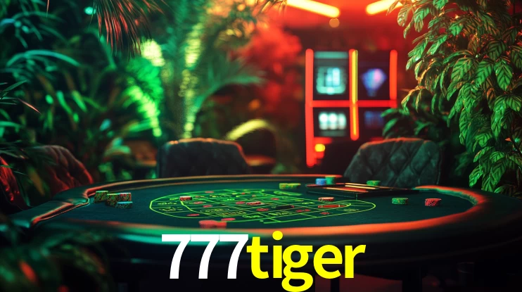 Crash Games Strategies 777tiger