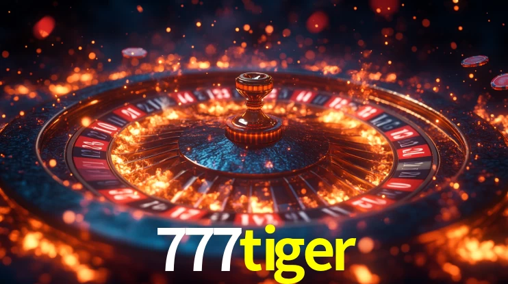 Instant EasyPaisa 777tiger