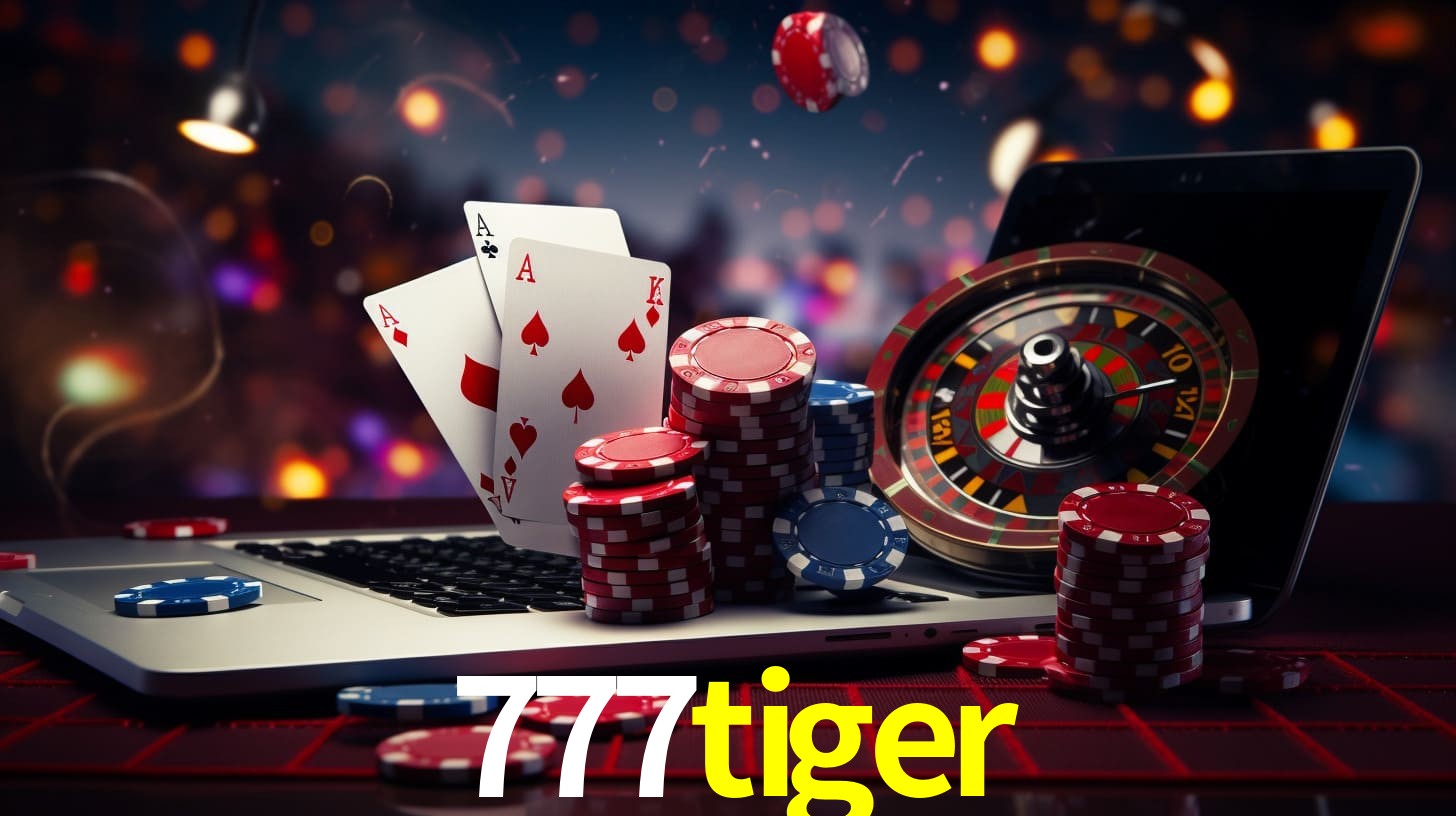 Football Betting 777tiger