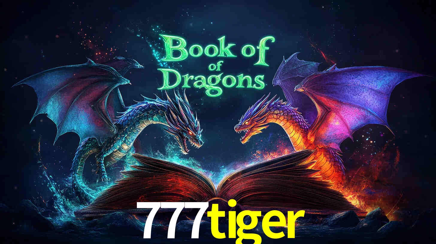 A Experiência Imersiva dos Cassinos Ao Vivo no 777tiger