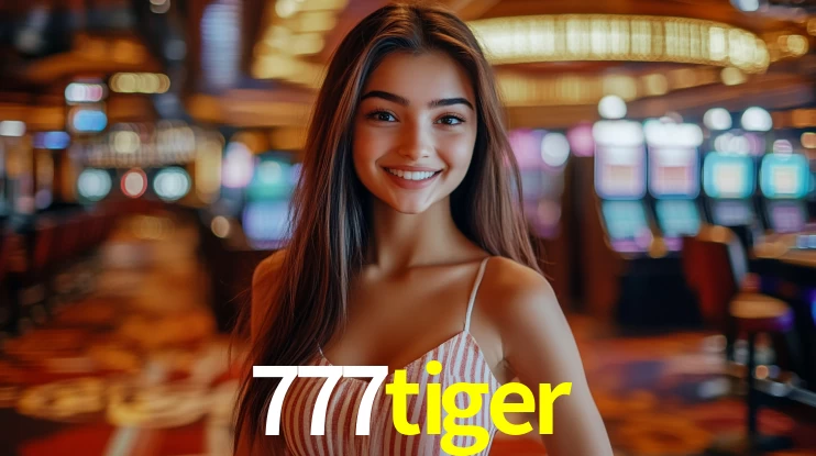 Programa VIP 777tiger