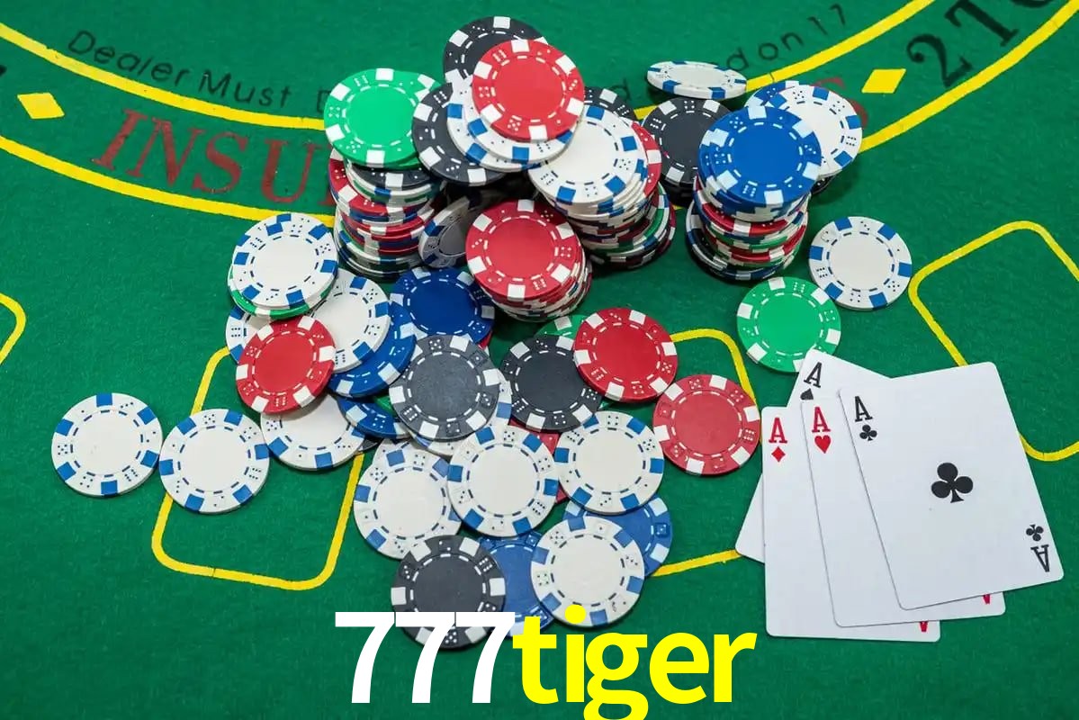 Estratégias Crash Games 777tiger