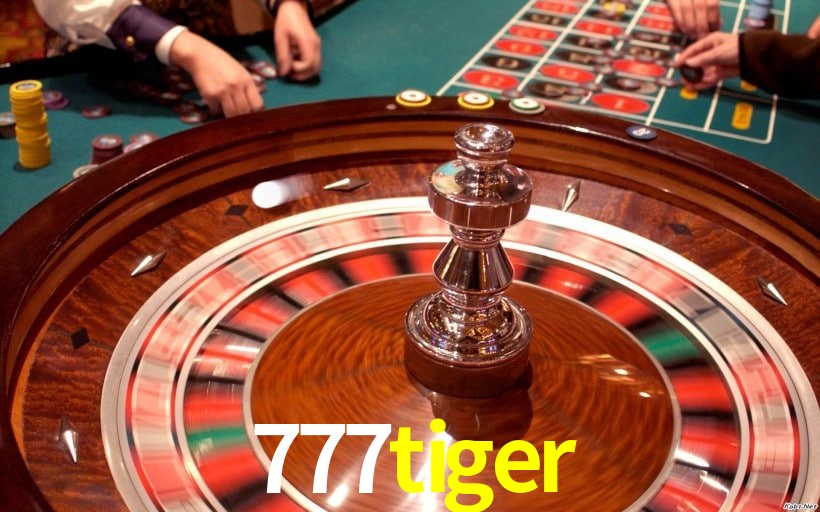 Estatísticas Crash Games 777tiger