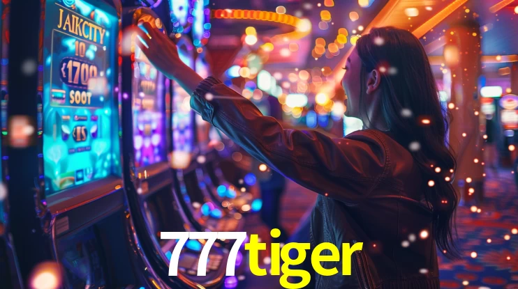777tiger,777tiger.com