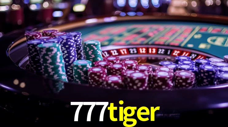 Crash Games Statistics 777tiger