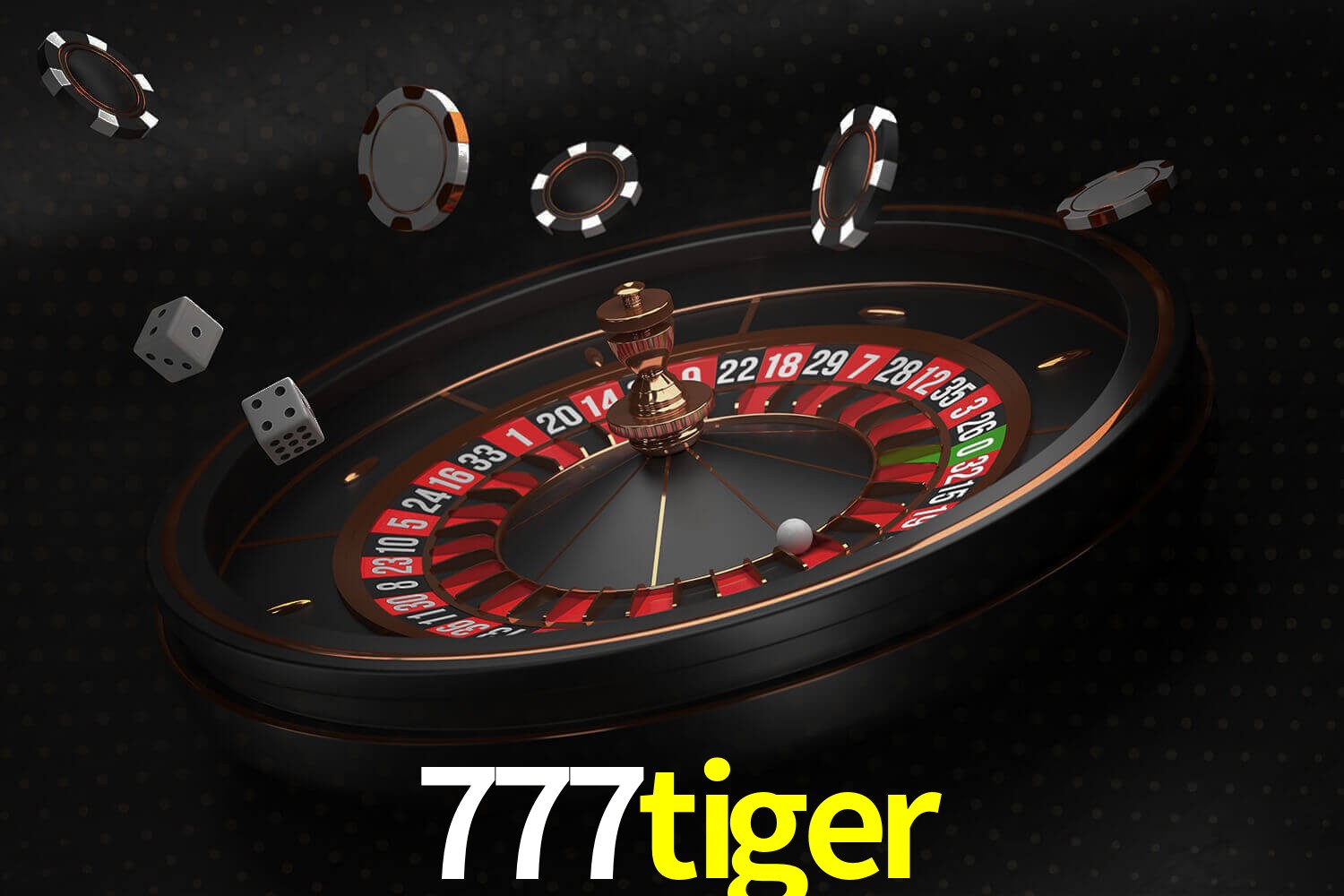 777tiger,777tiger.com