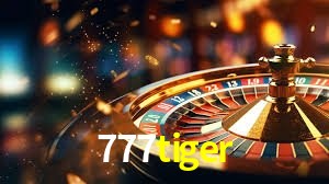 777tiger Promoções - 30+ Ofertas Diárias