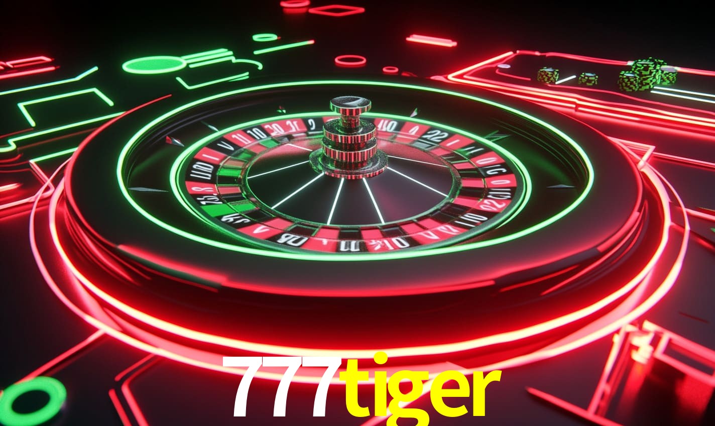 Dominando Estratégias de Jogo: Táticas para Vencer