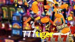777tiger bet