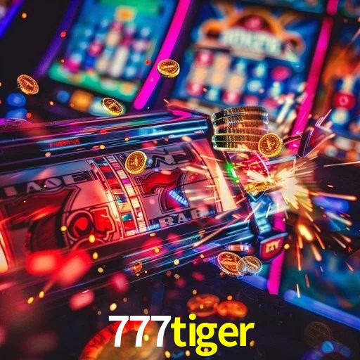 Apostas de Futebol 777tiger