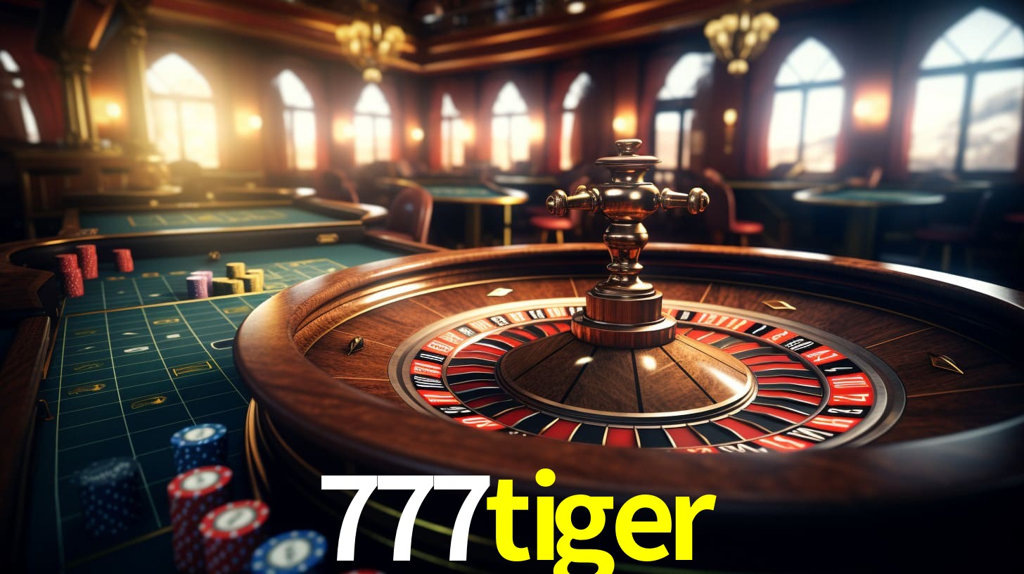 Basketball Betting 777tiger