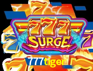Descubra a Magia dos Jogos de Arcade no 777tiger