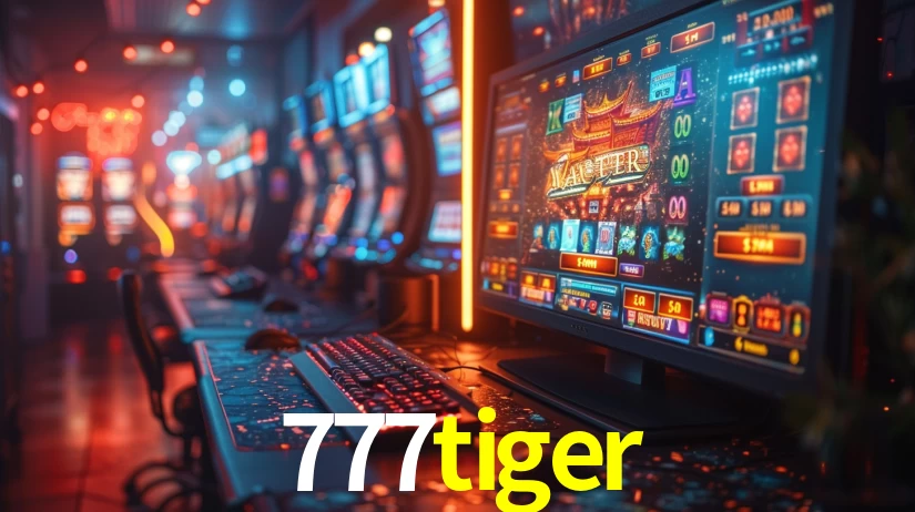 777tiger,777tiger.com