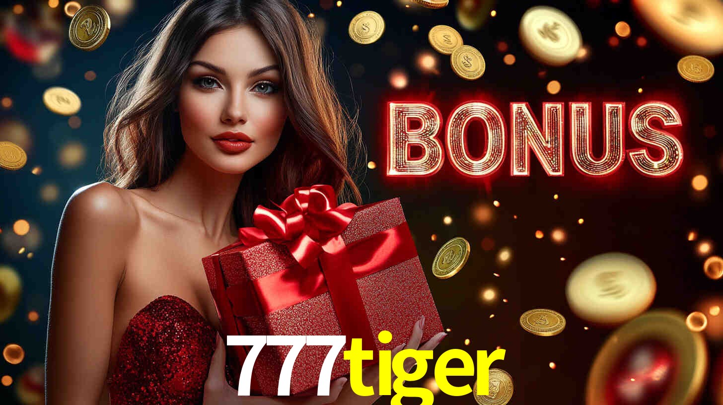 Explorando a Categoria de Eventos em Apostas na 777tiger