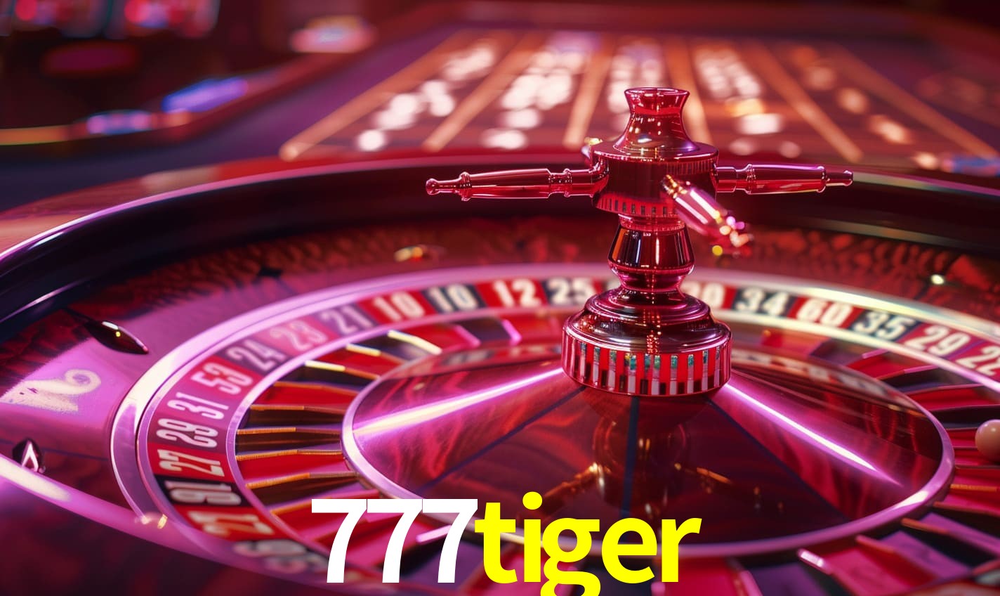 777tiger Curitiba - Hall of Fame