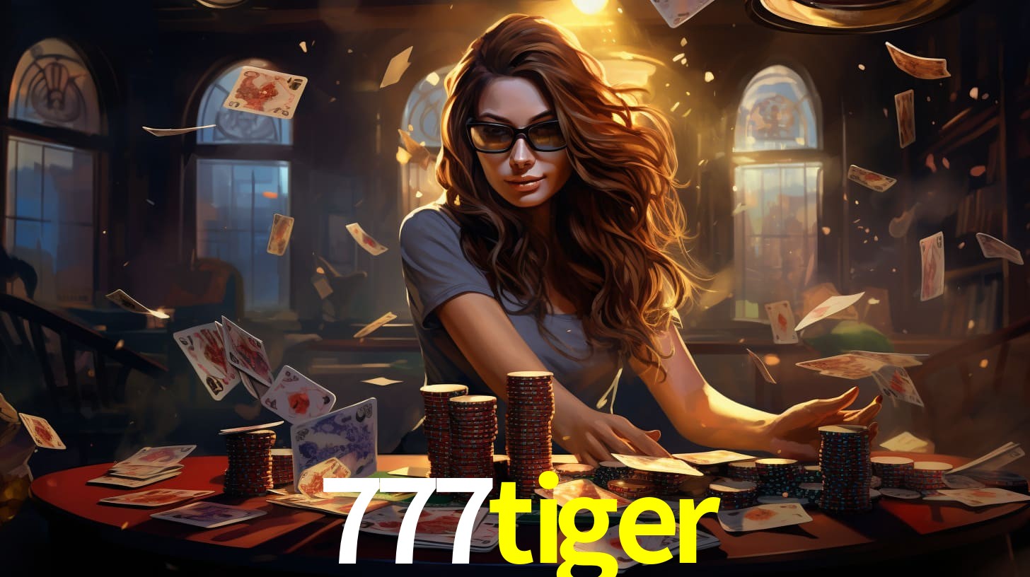 Tennis Betting 777tiger