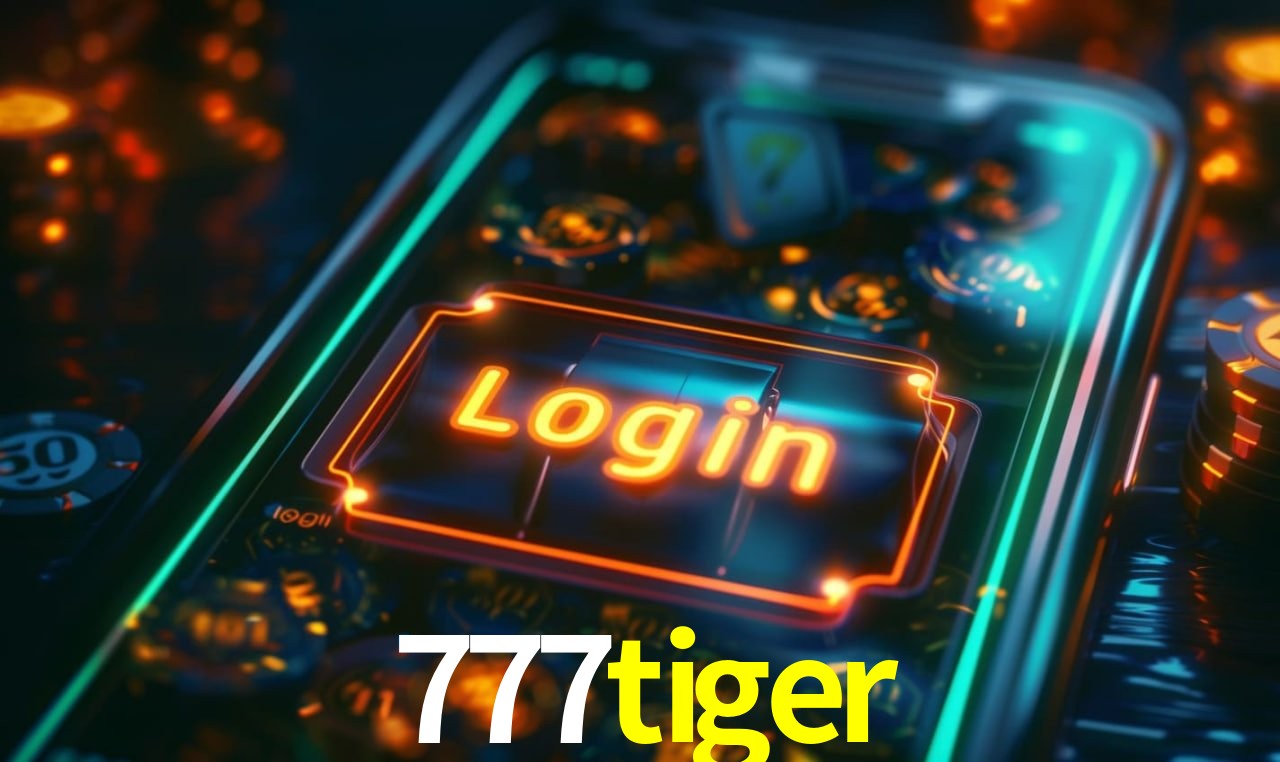 Gates of Olympus 777tiger