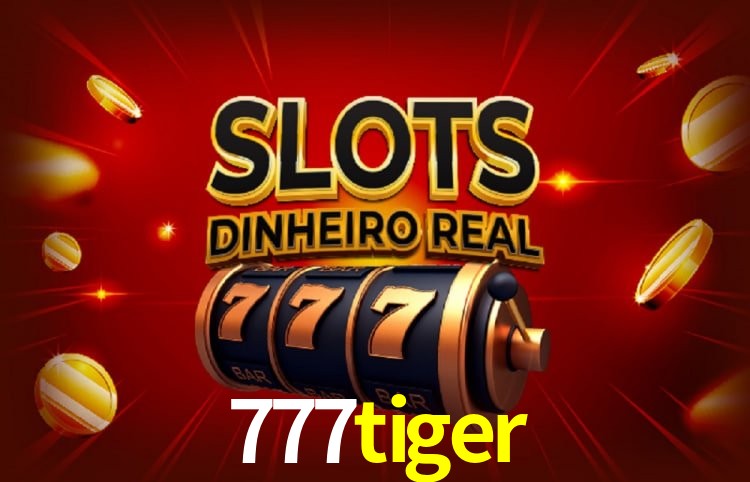 777tiger Fortaleza - Reviews