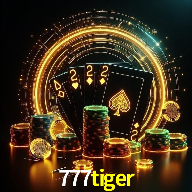 Promoções Sazonais 777tiger