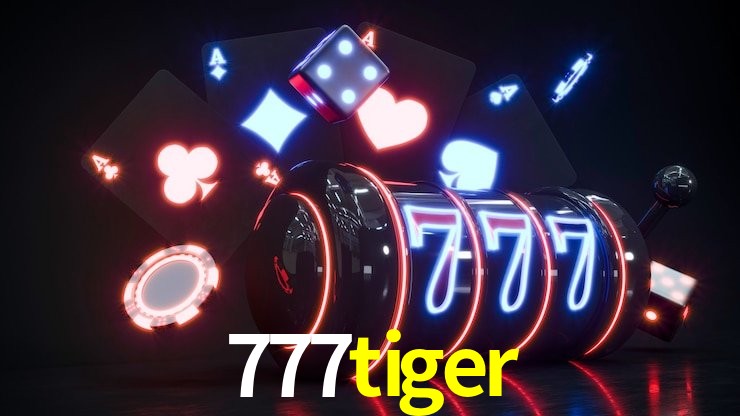 Player Reviews 777tiger