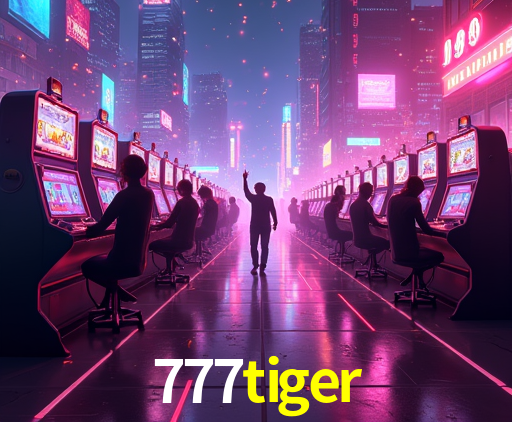Apostas de Basquete 777tiger