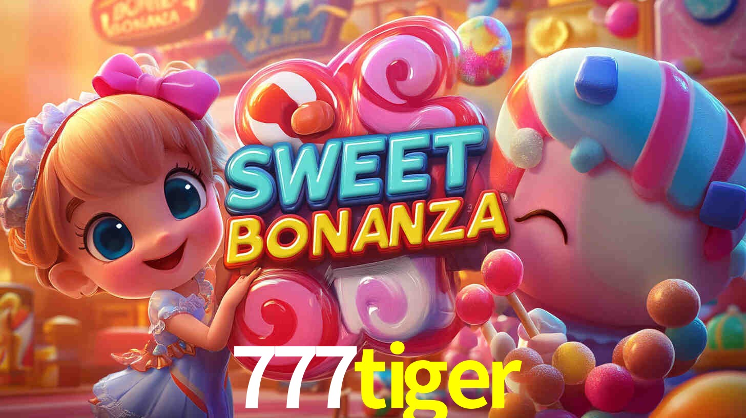 A Popularidade dos Caça-Níqueis no 777tiger