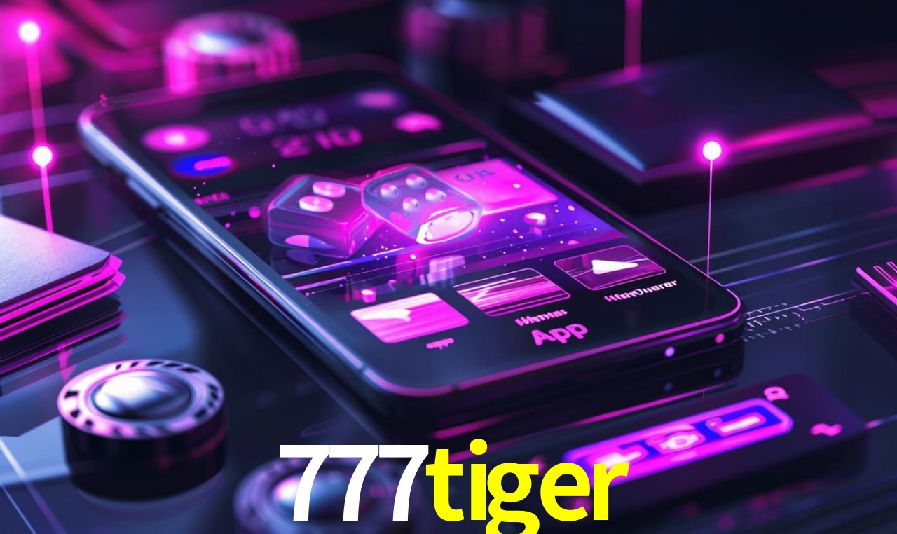 Game Statistics 777tiger